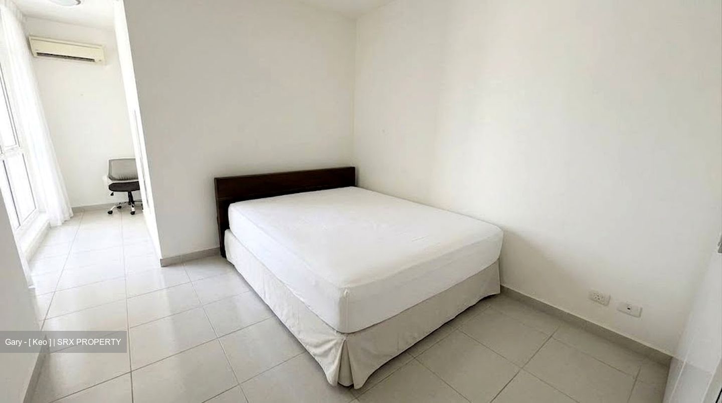 Tan Tong Meng Tower (D11), Apartment #620657701